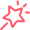 Welcome-高清天堂